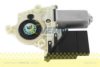 VW 1K0959703KVW2 Electric Motor, window lift